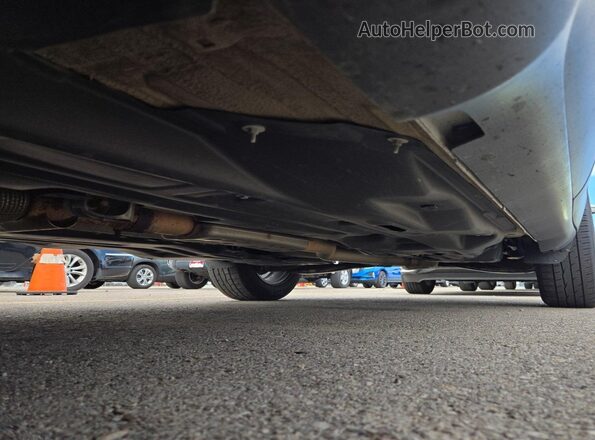 1C4PJMLB0MD120718 2021 JEEP CHEROKEE  