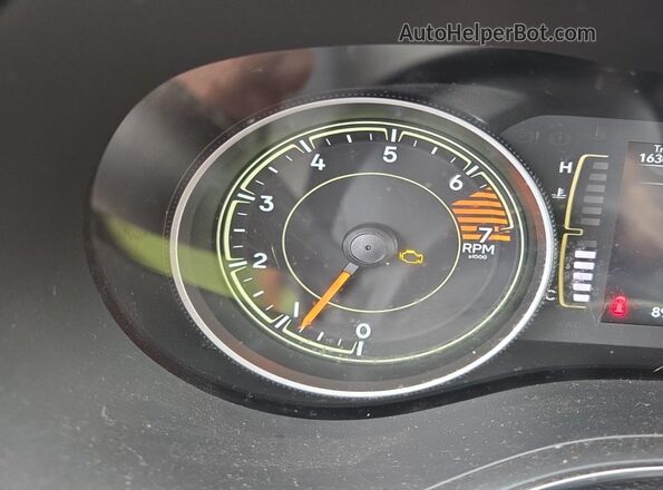1C4PJMLB0MD120718 2021 JEEP CHEROKEE  