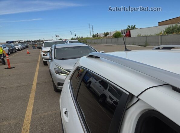 1C4PJMLB0MD120718 2021 JEEP CHEROKEE  