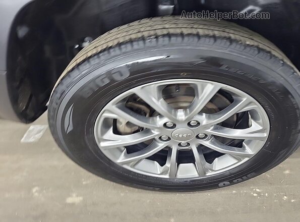 1C4PJMLB0MD120718 2021 JEEP CHEROKEE  