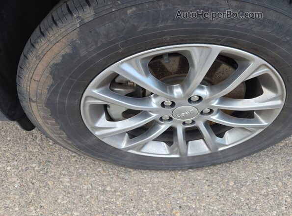 1C4PJMLB0MD120718 2021 JEEP CHEROKEE  