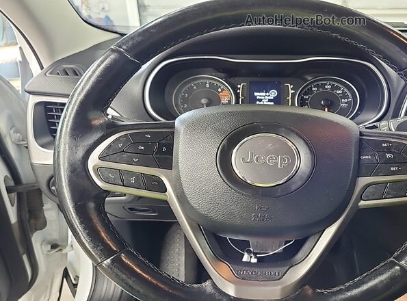 1C4PJMLB0MD120718 2021 JEEP CHEROKEE  