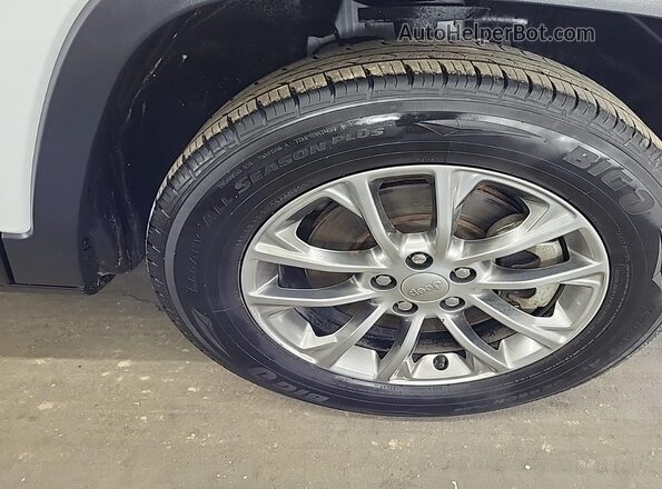 1C4PJMLB0MD120718 2021 JEEP CHEROKEE  