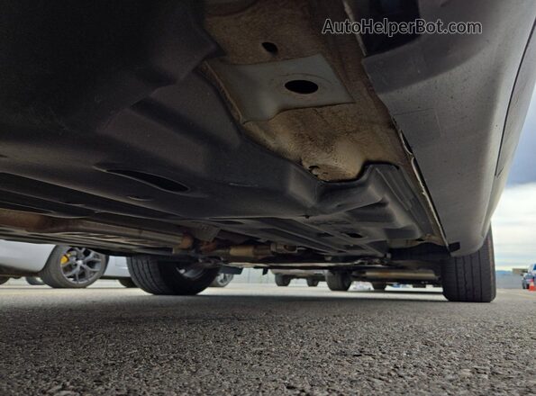 1C4PJMLB0MD120718 2021 JEEP CHEROKEE  