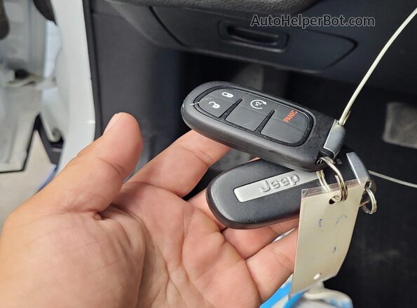 1C4PJMLB0MD120718 2021 JEEP CHEROKEE  