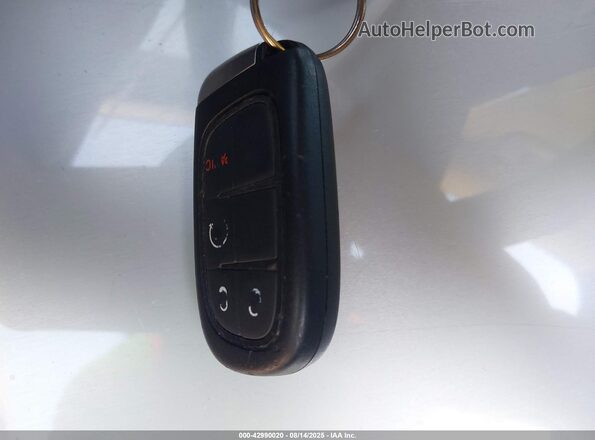 1C4PJMLB1MD189143 2021 JEEP CHEROKEE Red Вид панелі приладів