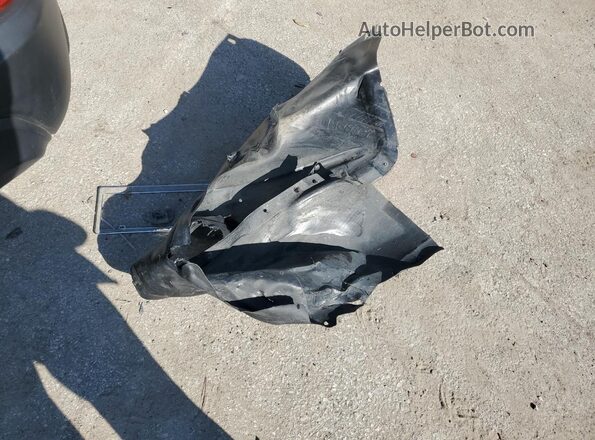 1C4PJMLB1MD228135 2021 JEEP CHEROKEE White VIN კოდის სტიკერის ხედი