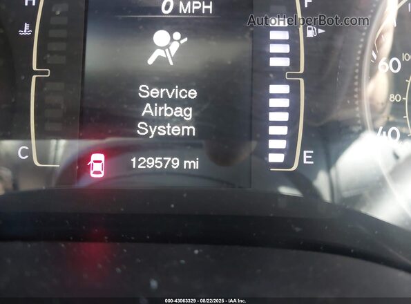 1C4PJMLB9JD502810 2018 JEEP CHEROKEE Black 