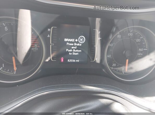 1C4PJMLX5KD380167 2019 JEEP CHEROKEE Black 