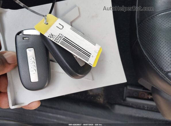 1C4PJMLX6LD655630 2020 JEEP CHEROKEE Gray წინა პანელის ხედი