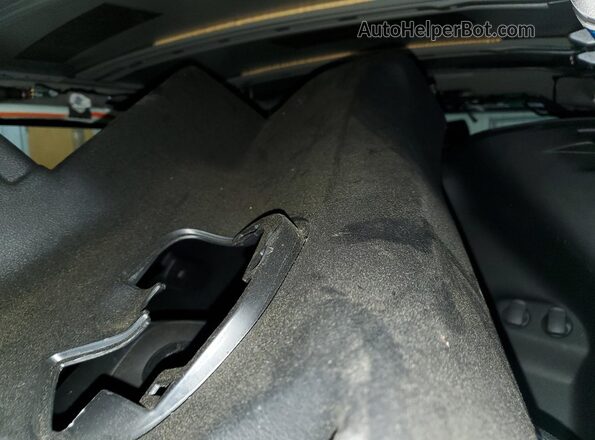 1C4PJMMX5MD214443 2021 JEEP CHEROKEE Silver უკანა სავარძლების ხედი