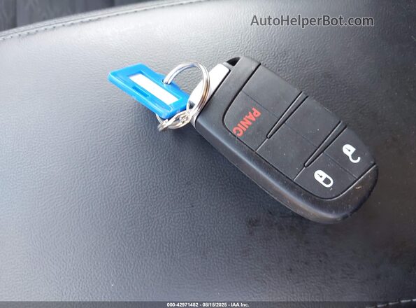 1C4RDJAG6MC724678 2021 DODGE DURANGO Silver Widok deski rozdzielczej