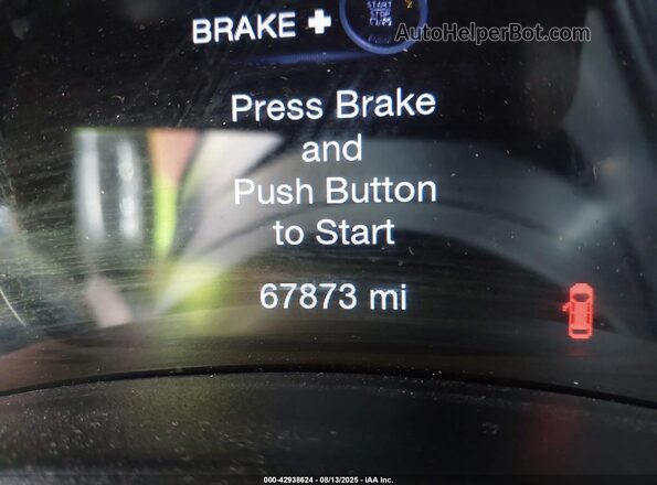 1C4RDJDG3MC697564 2021 DODGE DURANGO Gray 