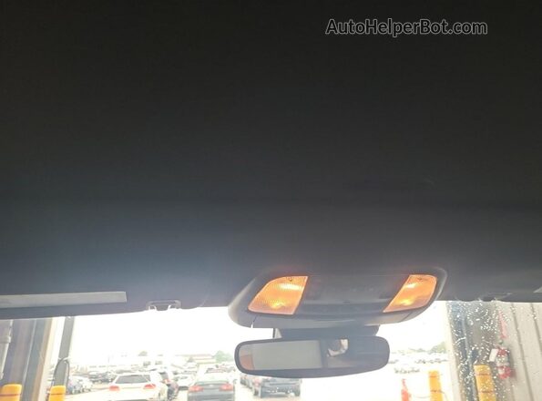 1C4RDJEG5PC687556 2023 DODGE DURANGO  Вид наклейки с VIN-кодом