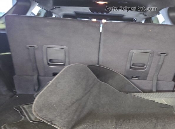 1C4RDJEG5PC687556 2023 DODGE DURANGO  