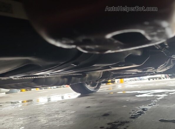 1C4RDJEG5PC687556 2023 DODGE DURANGO  