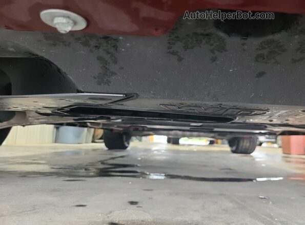 1C4RDJEG5PC687556 2023 DODGE DURANGO  