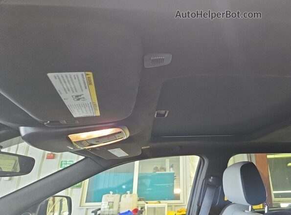 1C4RDJEG5PC687556 2023 DODGE DURANGO  