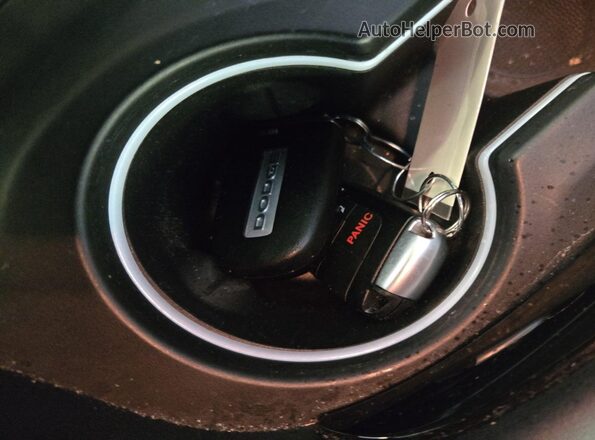 1C4RDJEG5PC687556 2023 DODGE DURANGO  