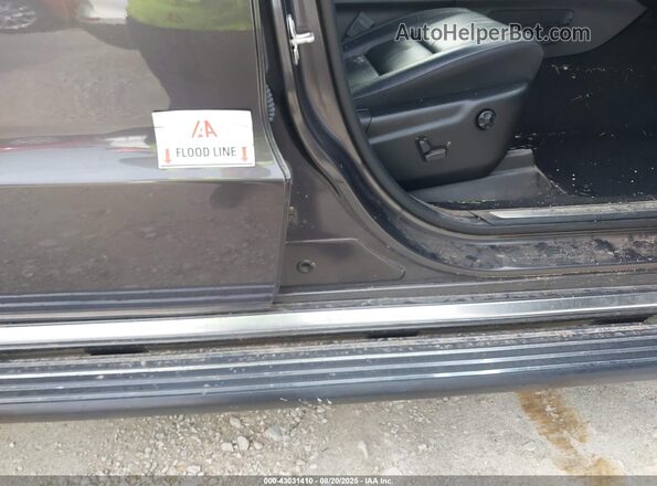 1C4RDJEG8MC788893 2021 DODGE DURANGO Серый 