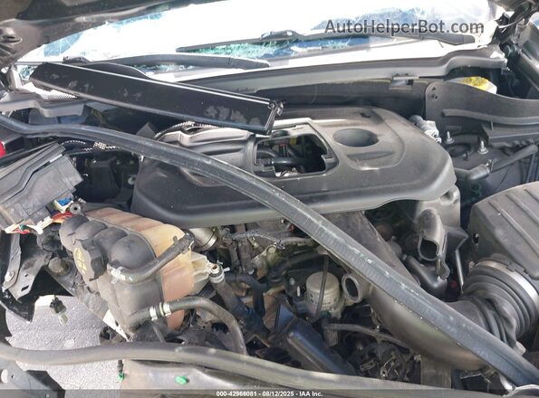 1C4RJEAG2JC353918 2018 JEEP GRAND CHEROKEE Black 