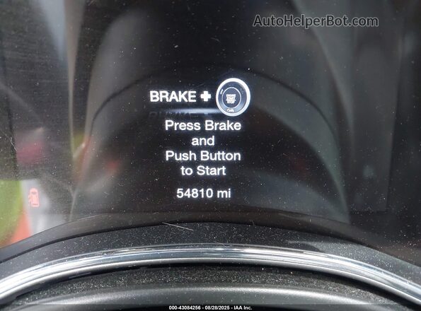 1C4RJEAG6MC831276 2021 JEEP GRAND CHEROKEE White 