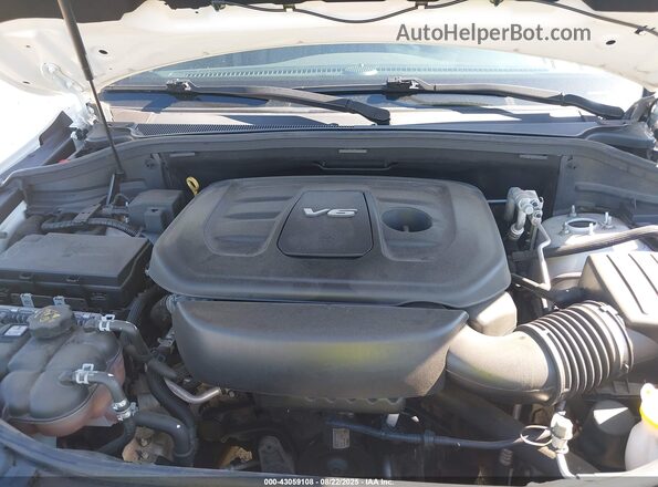 1C4RJFAG0JC120139 2018 JEEP GRAND CHEROKEE White 