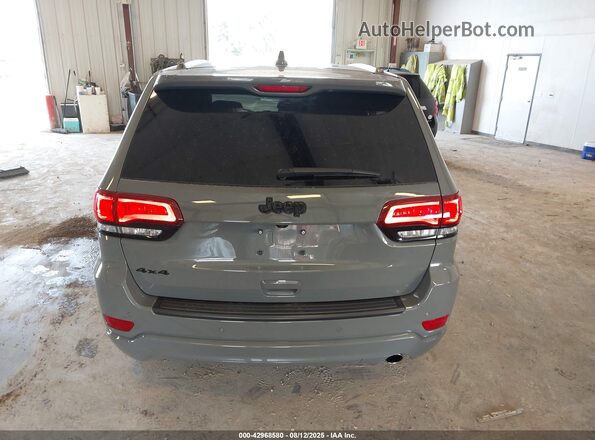 1C4RJFAG2MC632666 2021 JEEP GRAND CHEROKEE Gray 