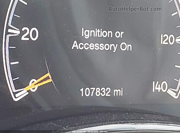 1C4RJFAG3LC134667 2020 JEEP GRAND CHEROKEE Black 