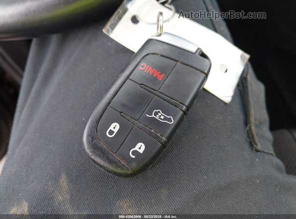 1C4RJFAG5LC391068 2020 JEEP GRAND CHEROKEE Gray Widok deski rozdzielczej