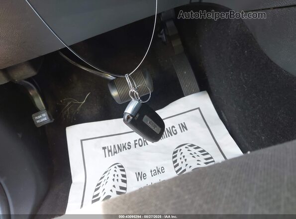 1C4RJFAG7MC842891 2021 JEEP GRAND CHEROKEE Black Dashboard view