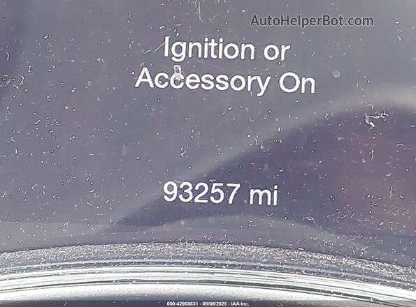 1C4RJFBG6LC148111 2020 JEEP GRAND CHEROKEE Черный 
