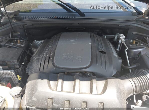 1C4RJFCT4JC459075 2018 JEEP GRAND CHEROKEE Gray 