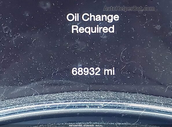 1C4RJFLT6MC794861 2021 JEEP GRAND CHEROKEE Silver 