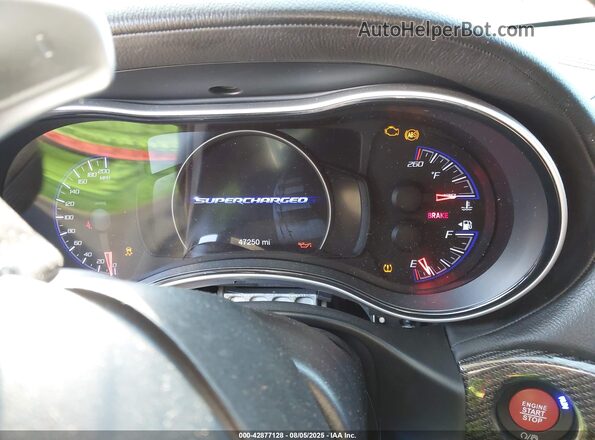 1C4RJFN94MC786470 2021 JEEP GRAND CHEROKEE Черный Вид задних сидений