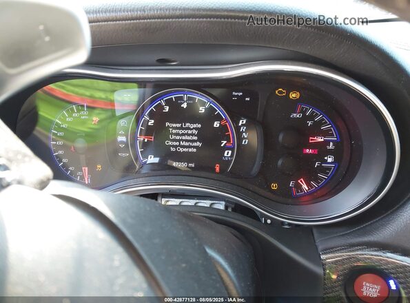 1C4RJFN94MC786470 2021 JEEP GRAND CHEROKEE Черный 