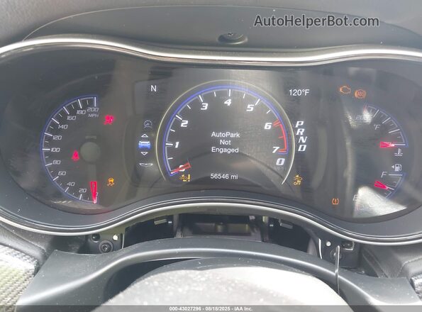 1C4RJFN9XLC438641 2020 JEEP GRAND CHEROKEE Черный Вид задних сидений
