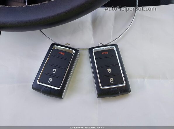 1C4RJHAG2PC621957 2023 JEEP GRAND CHEROKEE Silver წინა პანელის ხედი