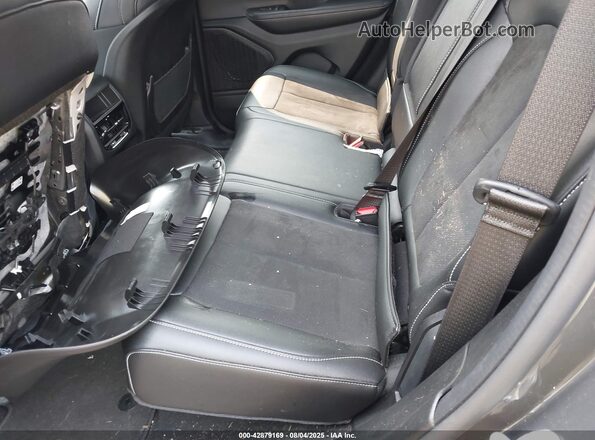 1C4RJHAG9R8585979 2024 JEEP GRAND CHEROKEE Gray 