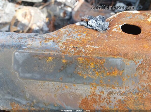 1C4RJHAGXPC661946 2023 JEEP GRAND CHEROKEE Gray Вид підкапотного простору