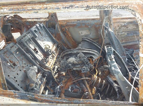 1C4RJHAGXPC661946 2023 JEEP GRAND CHEROKEE Gray Вид наклейки з VIN-кодом