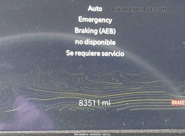 1C4RJHBG6PC560045 2023 JEEP GRAND CHEROKEE Черный 