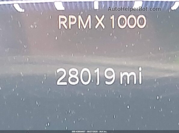 1C4RJHBG7P8847008 2023 JEEP GRAND CHEROKEE Black 