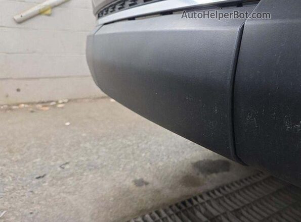 1C4RJKAG2N8612849 2022 JEEP GRAND CHEROKEE L  Front view