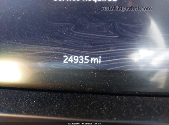 1C4RJKAG2P8738762 2023 JEEP GRAND CHEROKEE L Black 