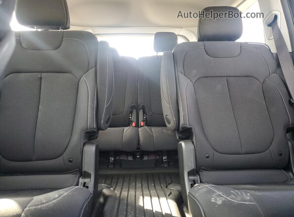 1C4RJKAG3R8920179 2024 JEEP GRAND Burgundy 