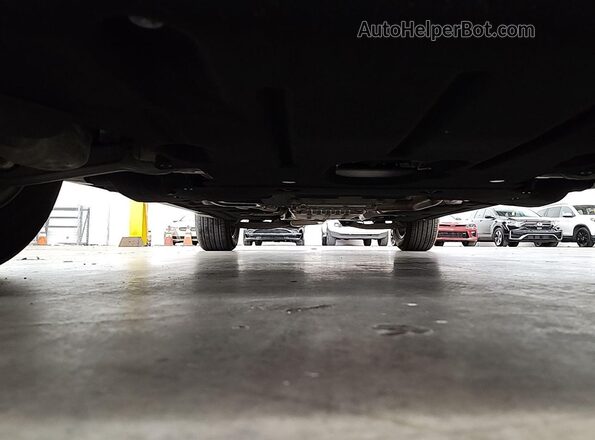 1C4RJKAG7R8556039 2024 JEEP GRAND CHEROKEE  Widok naklejki z numerem VIN