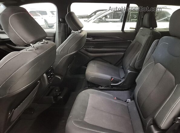1C4RJKAG7R8556039 2024 JEEP GRAND CHEROKEE  