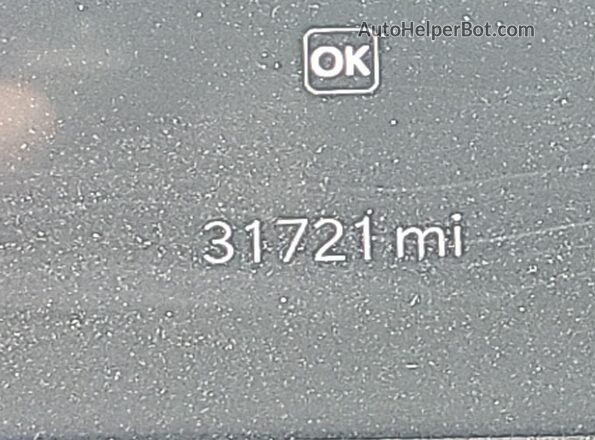 1C4RJKAG7R8556039 2024 JEEP GRAND CHEROKEE  Widok z przodu