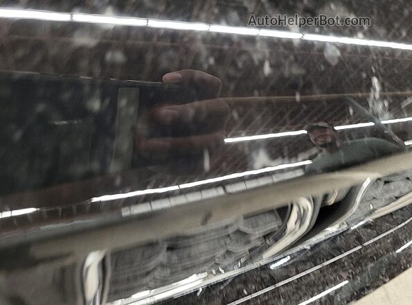 1C4RJKAG7R8556039 2024 JEEP GRAND CHEROKEE  Widok z tyłu